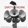 Chris McDermott - Dirty Work