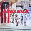 Lawd Ito - Aguanile (feat. Nitty Scott) - Single